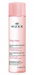 1-Nuxe Rose Eau 200